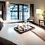 Eurostars Berlin