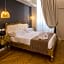 Mediterraneo Emotional Hotel & Spa