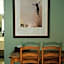 Salida Inn & Monarch Suites