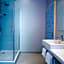 Hotel Zipser