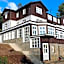Hotel Slavie