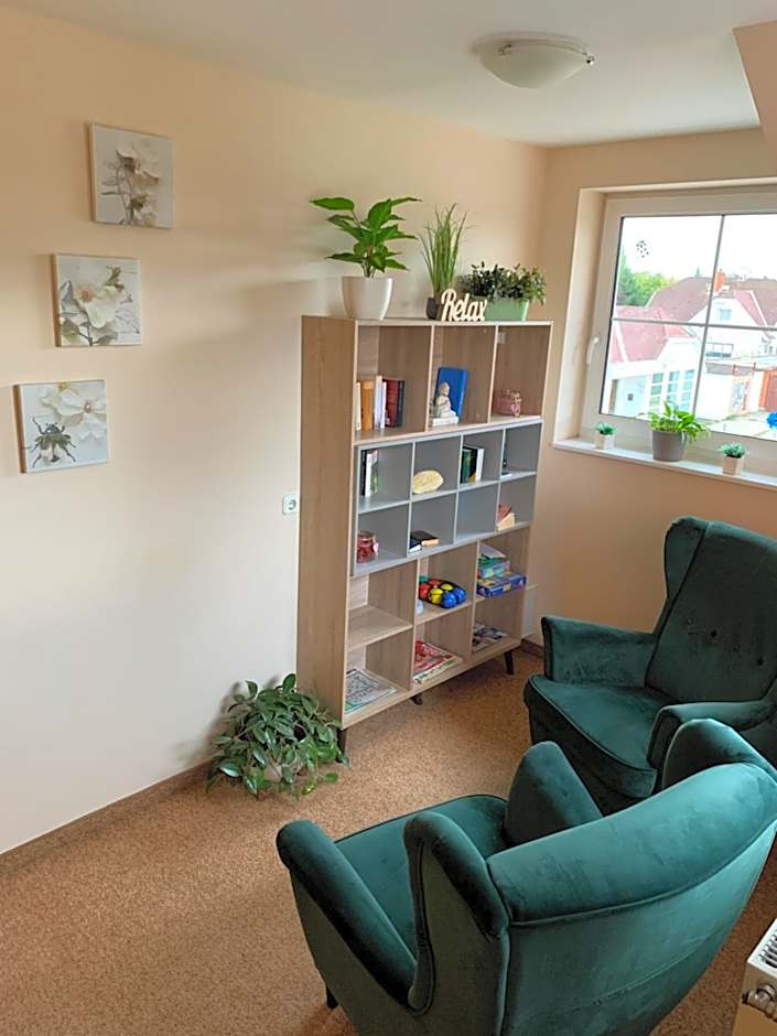 Nimród Hotel és Ètterem