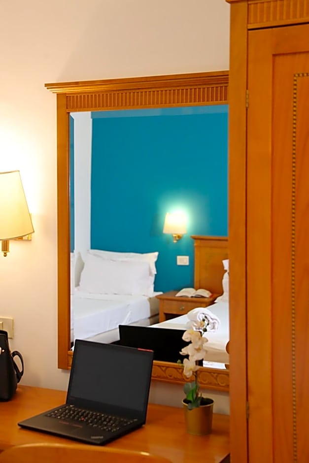 Hotel Majestic by LVG Hotel Collection