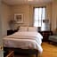 Washington Park Inn