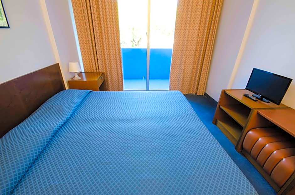 Grand Hotel Helios