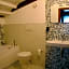 B&B Luxury San Firmino Canal View