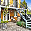 På Torvet - Guesthouse