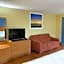 Motel 6 Savannah GA Gateway & I95