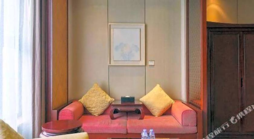 Langfang Ovation Hotel