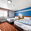Travelodge by Wyndham Kanab