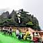 Huangshan Yupinglou Hotel