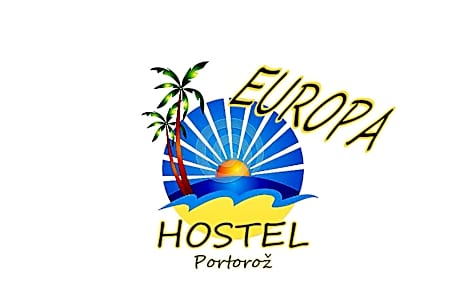Europa Hostel Portorož