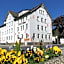 Outdoor Inn Sporthotel Steinach