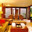 The Kawan Jimbaran Villa