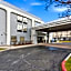 Hampton Inn By Hilton Salt Lake City/Murray