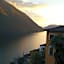 Le bucce di Gandria