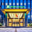 Holiday Inn NEIJIANG RIVERSIDE By IHG
