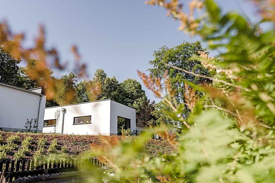 Sommers "Schöne Aussicht", Adults only