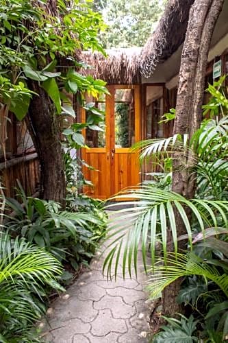 Karen's Hotel Tulum