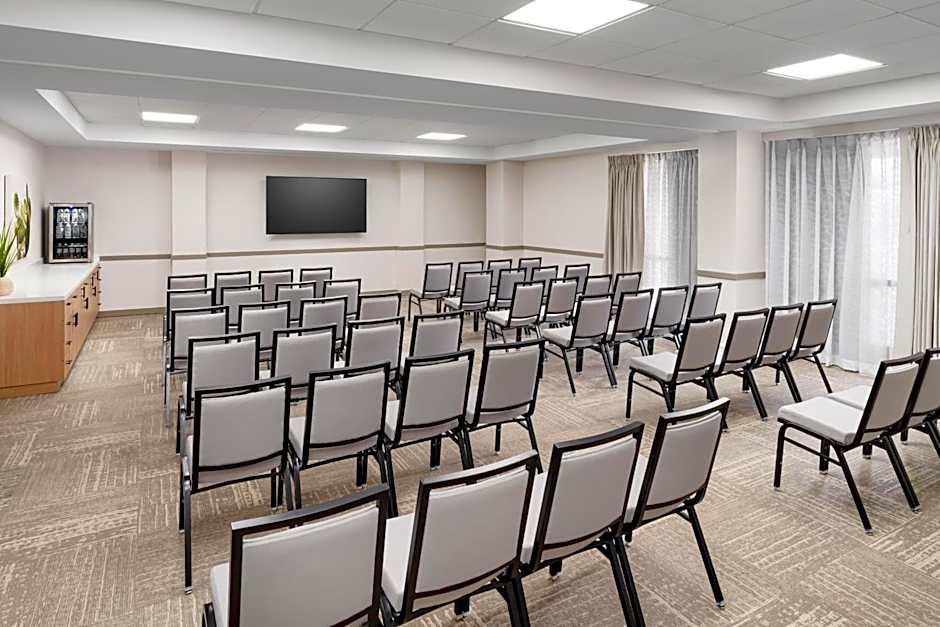 Hyatt Place Scottsdale Old Town