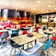 Ibis Wroclaw Centrum