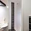 ibis Styles Rouen Val De Reuil
