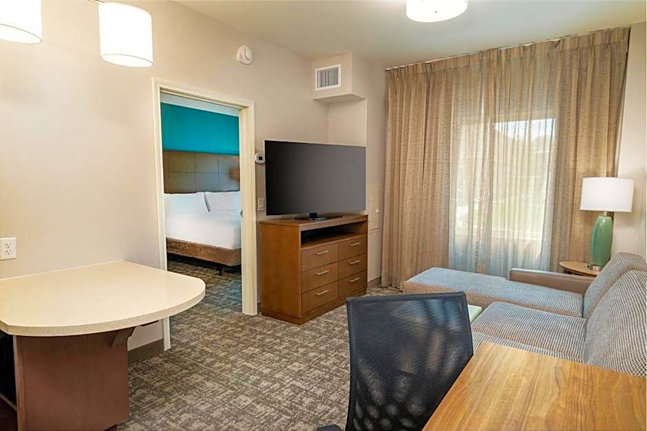 Staybridge Suites Nashville - Franklin By IHG