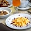 Park Hotel Faver