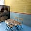 Hostal Martinval