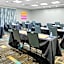 Residence Inn by Marriott Dallas Allen/Fairview