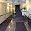 Hotel St. Lauren