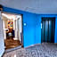 Stay2Night City Center Hostel