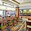 Fairfield Inn & Suites by Marriott Conway