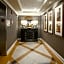 Holiday Inn Express Hotel & Suites - Atlanta/Emory University Area By IHG