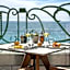Hyatt Regency Nice Palais De La Mediterranee