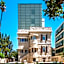 Schumacher Hotel Haifa