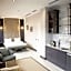 Hilly Hotel