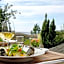 Arken Hotel & Art Garden Spa