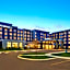 Residence Inn by Marriott Toronto Mississauga Southwest