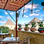 Giza Pyramids View Inn