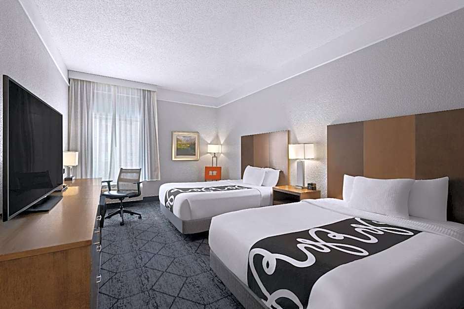 La Quinta Inn & Suites by Wyndham Rapid City