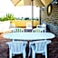 Le Suite Bracciano