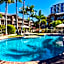 Oceanside Cove Holiday Apartments
