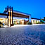 Sailor's Beach Club