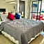 MARINAS PRAIA Flats