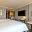 Hilton Dublin