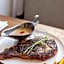 Mercure Bordeaux Gare Atlantic