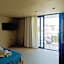 Kouros Home & Suites--Faliraki--Adults Only