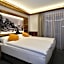 Hotel Elite