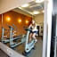 Admiral Park Hotel Bologna by Falco D'Oro Hotels